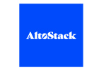 AltoStack