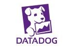 Datadog, Inc