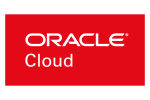 Oracle Corporation UK Ltd.
