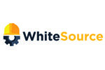 White Source Software